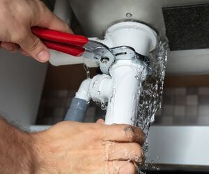 About Septic Pumping Service Fletcher, OK